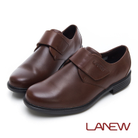 LA NEW 飛彈 Q Lite 輕量 紳士鞋(男224033610)