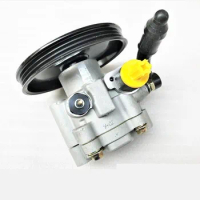 3407110-G08 Steering Booster Pump Assembly for Great wall Haval M2/M4/Voleex c30/Florid 4G13/4G15