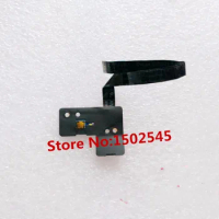 Free Shipping Original Laptop Switch Power Supply Small Board For HP 2000 Switch Board Switch Button Board &amp; Cables