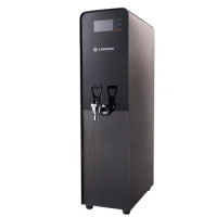 Hot Sale Automatic Stainless Steel Water Dispenser
