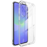 Case Samsung Galaxy A57 / Galaxy A37 (5G) IMAK UX-5 TPU Casing Galaxy A37 5G