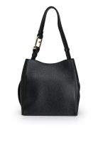 Furla Nuvola Mini Bucket Bag (nt)