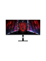 จอมอนิเตอร์เกมมิ่ง (34", Curved) รุ่น G34WQi ELA5454EU