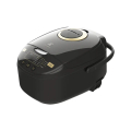 Electrolux Rice Cooker E7RC1650K 1.8L Digital Hitam