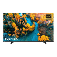 ทีวี 43E330 E330 Series UHD LED (43", 4K, Smart, ปี 20222) รุ่น 43E330LPOS