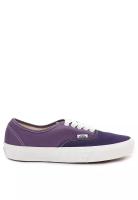 VANS Authentic