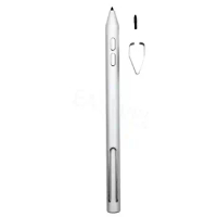 Stylus Pen for ASUS Vivobook Pro X580VD Notebook Q405UA Q325UA