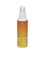 SUNSCREEN CLEAR SPRAY SPF50