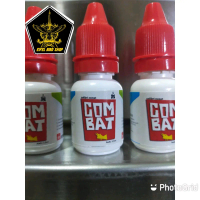 COMBAT suplement burung pemakan nektar produk colibri sweat