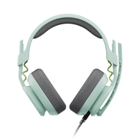 ASTRO A10電競耳機麥克風 - 綠色 V2