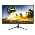 Aopen 27KG3 M3 27型IPS電競螢幕 Full HD 180Hz刷新率 AMD FreeSync Premium