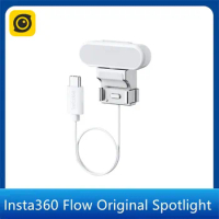 Insta360 Flow Spotlight Stabilizer Original Accessory