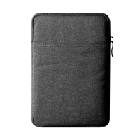 2026 Vỏ Bảo Vệ Bán Buôn Kindle Paperwhite 6, Túi Lưu Trữ 6 inch Dày 6.8 mm, Bảo Vệ (Kpw345)