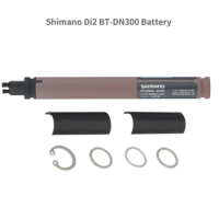 shimano Di2 Battery BT DN300 For Dura Ace Ultegra XTR Alfine