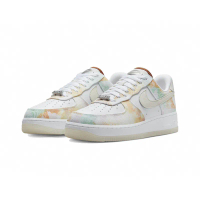 Nike Air Force 1 Low Paisley的價格推薦- 2023年12月| 比價比個夠BigGo