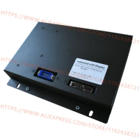 A61L-0001-0072 LCD NEW ORIGIANL , Professional Institutions Can Be Provided For Testing