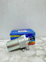 Dinamo Starter Assy OSK Jupiter Z Dinamo Stater Jupiter Z Old
