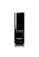 Chanel CHANEL Antaeus Pour Homme EDT 100mL (Without Box)