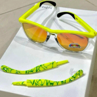 RANGE HHBRID POLARISED sunglass hybrid spec polarized NEW SERIES range ready stock uv400 SPEC HYBRID