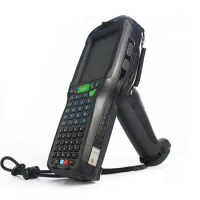 99GX 99GXL03-00112XE Dolphinl Mobile Computer for Loading Dock Logistic Warehouse