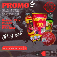 PAKET SPECIAL perlengkapan ayam siap adu jamu ayam kemin & obat cacing | Doping kamlang ayam bangkok