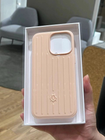 Rimowa iPhone Case Official Store Sales Original Authentic High end Fashion Phone Case Suitable for iPhone 12 Series iPhone 13 Series iPhone 14 Series iPhone 15 Series Rimowa iPhone