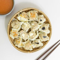 Dimsum Siomay Sakana 250 g Ayam
