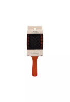 AVEDA Aveda Paddle Brush 按摩木梳 (迷你）