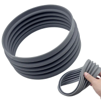 สำหรับ Barsetto รุ่น G01/G01S ใช้กับเครื่องชงกาแฟรุ่น Hopper Bellow สำหรับการบีบอัดแบบ Silo