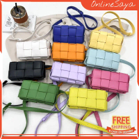 New TAS WANITA - TAS IMPORT - TAS CANTIK - TAS SLEMPANG - TAS JAKARTA - TAS MURAH BATAM GROSIR 6831