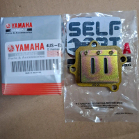 Membran Assy fizr F1ZR F1zr original 4US-E3610-00 Motor Motorcycle