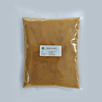 KAYU MANIS BUBUK 500 GR 100% ASLI KUALITAS TERBAIK
