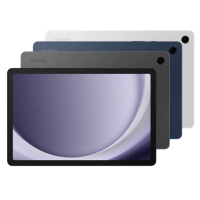 【Samsung 三星】Galaxy Tab A9+ 11吋 8G/128G WiFi X210 平板電腦