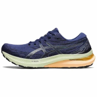 ASICS GEL-KAYANO29 INDIGO BLUE