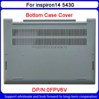 New For Dell inspiron14 5430 Bottom Case Cover 0FPV6V