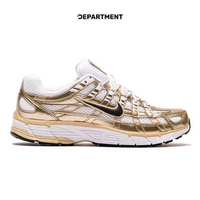Sepatu Sneakers Wanita NIKE P-6000 IF1787100 ORIGINAL 38