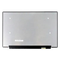 14'' NE140QDM NX1 NE140QDM-NX2 For ASUS ROG Zephyrus G14 GA402RJ GA402RK 2560x1600 120Hz 40pins Laptop LCD Screen Display Matrix