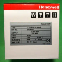 Honeywell Thermostat DC1040CR-201000 202000 203000 20100B
