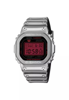 G-Shock CASIO G-SHOCK METAL GM-5600YRA-8