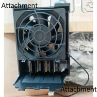 Cooling Assembly Workstation front chassis fan For HP Z440 753936-001