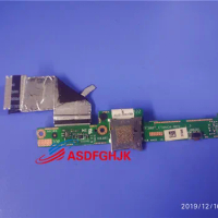 Genuine FOR ASUS EeePad Trasformer TF300 TF300T Tablet TF300T ETOUCH BOARD 100% Perfect work