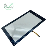High Quality Touch Screen For Ricoh Ricoh IMC2000 2500 3000 3500 4500 6000 2001 Copier Printer Parts