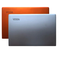 For Lenovo Yoga 4 Pro Yoga 900-13 laptop screen back shell and top cover