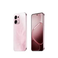 OPPO A6 Pro RAM 8/256GB Garansi Resmi Spesifikasi: OPPO A6 Pro dilengkapi dengan RAM 8GB dan penyimp