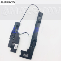 Loa laptop cho Dell Inspiron 3552, 3559, N3552, 3551, 3568 (mã 08WNPH)