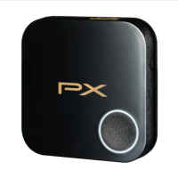 大通PX WFD-1500A 新上市 手機轉電視棒無線影音分享器蘋果安卓雙用1080P HDMI手機無線投影鏡射平版電視
