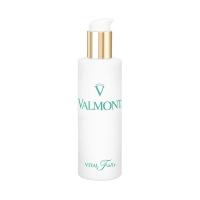 法爾曼 - Valmont Vital Falls 生命之泉潤膚露 撫平及煥發肌膚爽膚水 150ml
