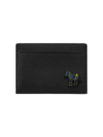 กระเป๋าสตางค์ผู้ชาย รุ่น M2A-5065-NMUZEB-79 Men Wallet Card Holder สี Black