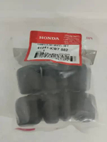 Karet tromol motor Genuine Part AHM - SUPRA X125 NEW