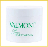 VALMONT 法爾曼升效更新煥膚幸福面膜 PRIME RENEWING PACK 200ML